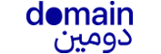 Domain.ps